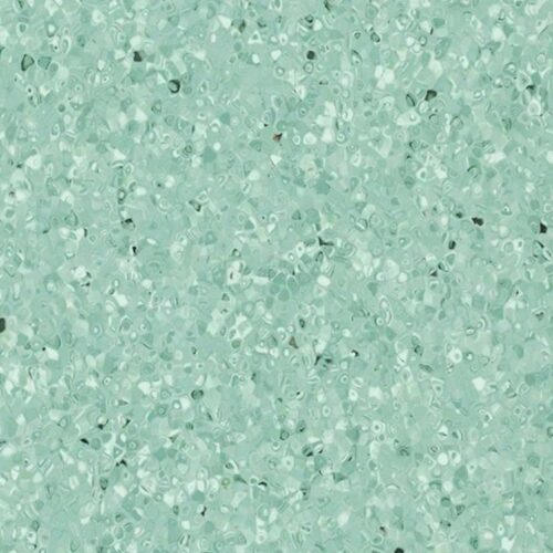 Forbo Sphera Essence 50509 opal