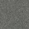 50514 charcoal