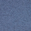 4123 midnight blue