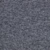 4354 dark grey
