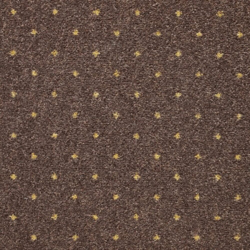 ITC Maseria 094