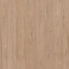 10432 grey washed oak