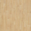 11122 natural beech