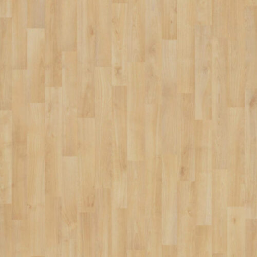 Forbo Eternal Original 11122 natural beech