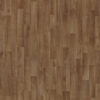 11132 dark beech