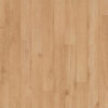 12562 light oak