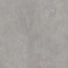 13432 silt