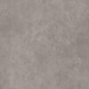13482 concrete