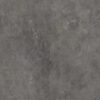 13512 anthracite
