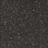 61032 nero smaragd
