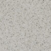 61042 mist smaragd