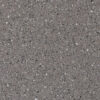 61962 grey smaragd