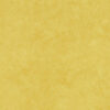68732 lemon