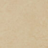 68802 dune
