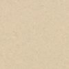 50023 sand