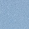 50037 china blue