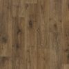 Ohrid Oak S41 (591-12)