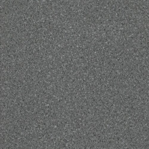 Linofloor Concept Gray