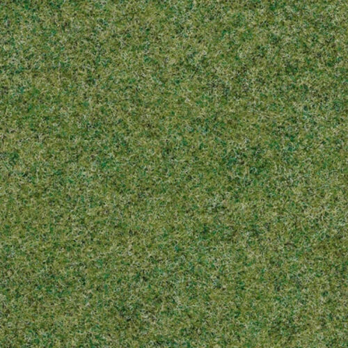 Forbo Forte 96008