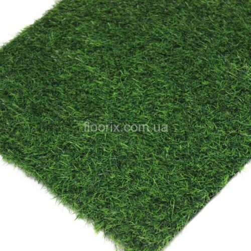 Prettie Grass Karpatia 18