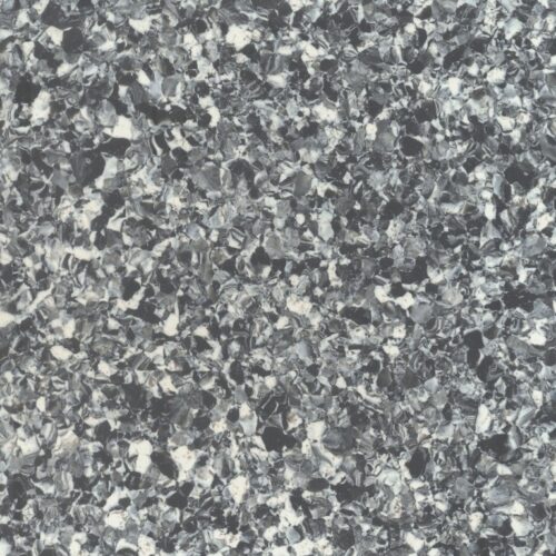 Linofloor Power Anthracite