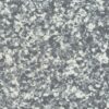 Steel