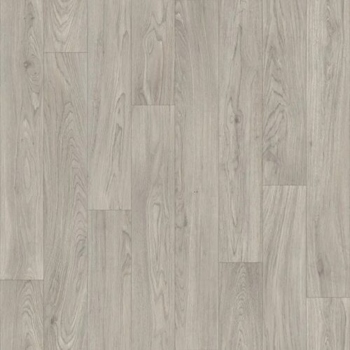 Beauflor Titan Summer OAK 990M