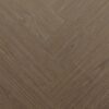 1170 Antique Walnut