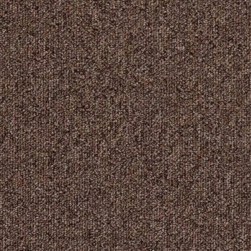 Forbo Tessera Basis Pro 4384 sable